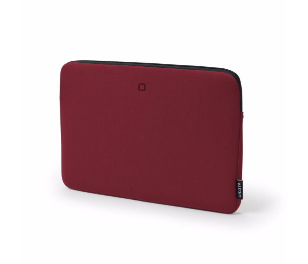 Dicota BASE 13-14.1" red - 1105192 - zdjęcie